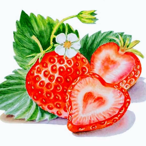 Away for family medical.. - Picture 3 of 15